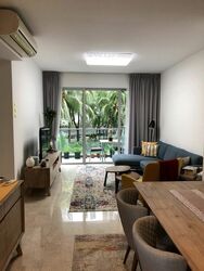 Amber Gardens (D15), Condominium #309054941